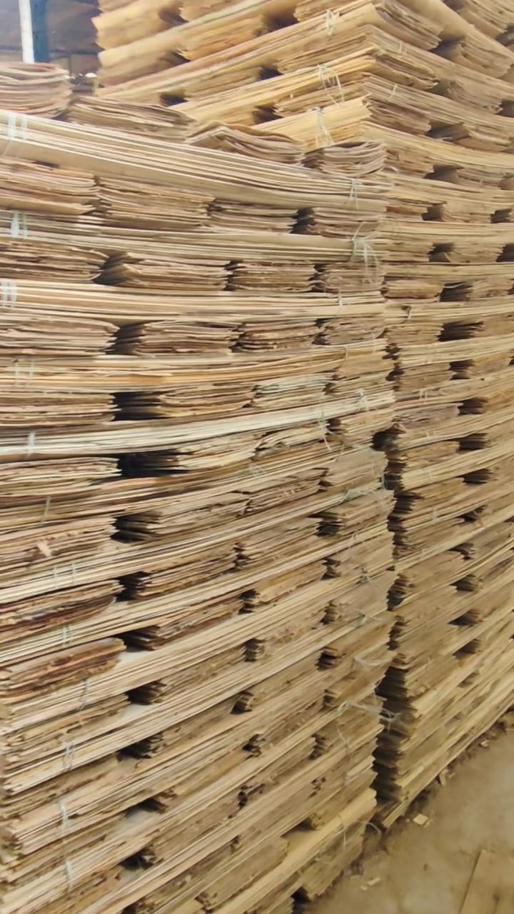 Center Core