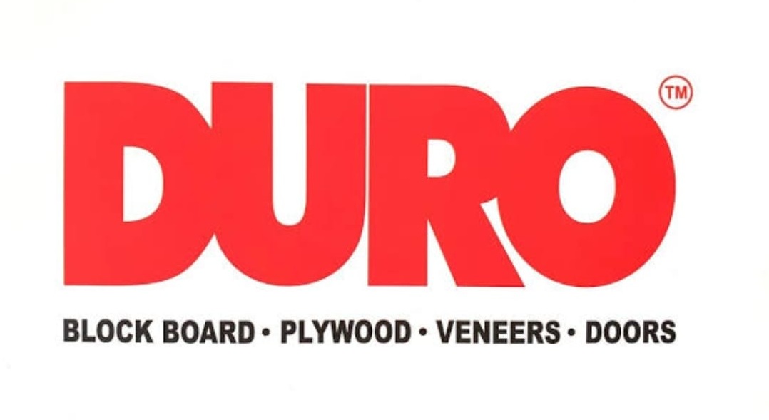 Durs ply