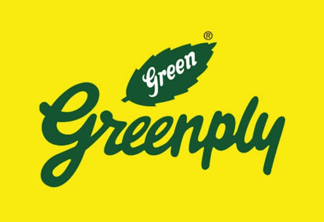 Green Panel